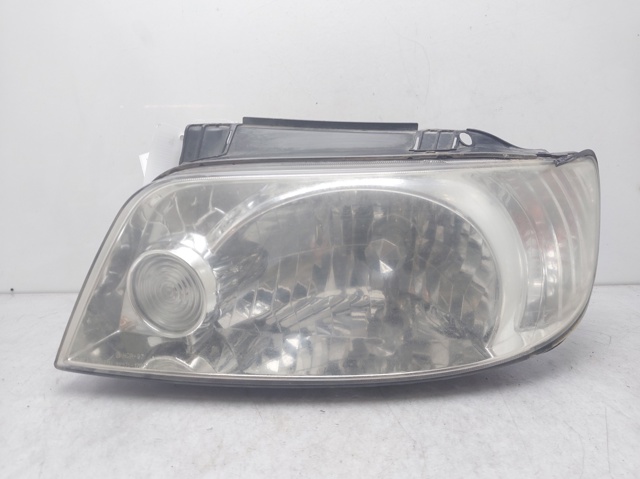 9210317030 Hyundai/Kia