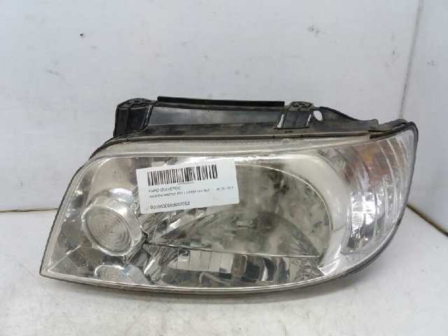 9210317030 Hyundai/Kia