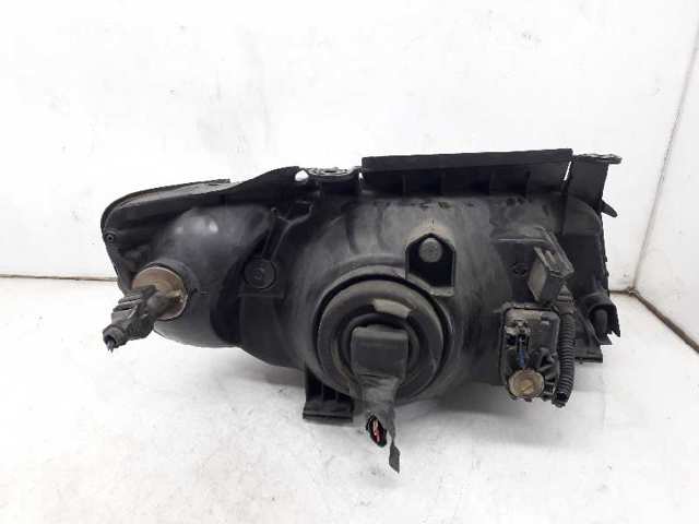 9210317030 Hyundai/Kia