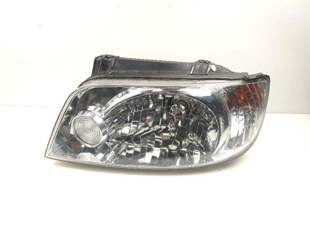 9210317030 Hyundai/Kia