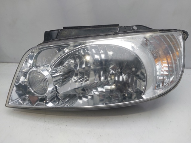 9210317030 Hyundai/Kia