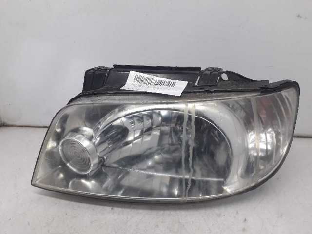9210317030 Hyundai/Kia