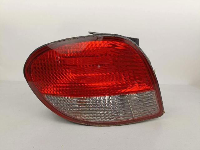 Reflektor lewy 9210327510 HYUNDAI
