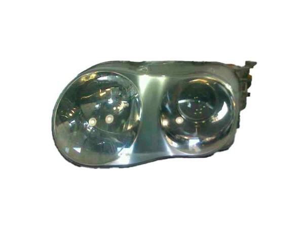 9210327510 Hyundai/Kia