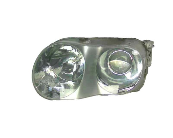 9210327510 Hyundai/Kia