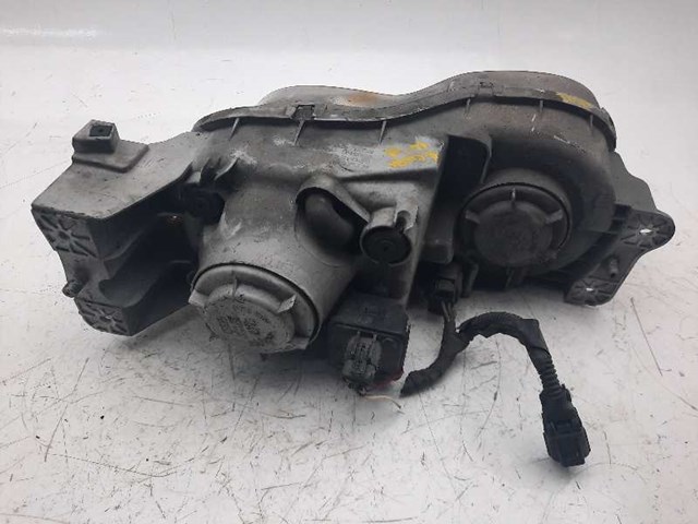 Reflektor lewy 9210327510 HYUNDAI