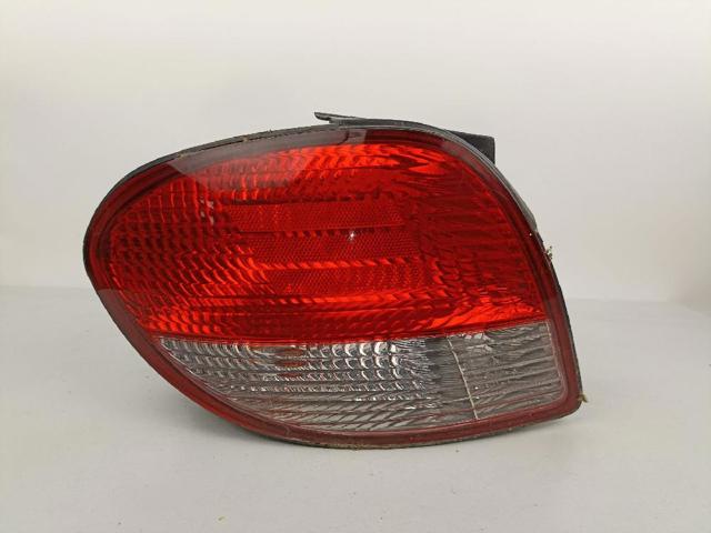 Reflektor lewy 9210327510 HYUNDAI