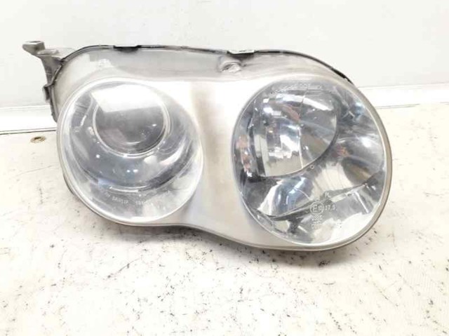 9210327510 Hyundai/Kia