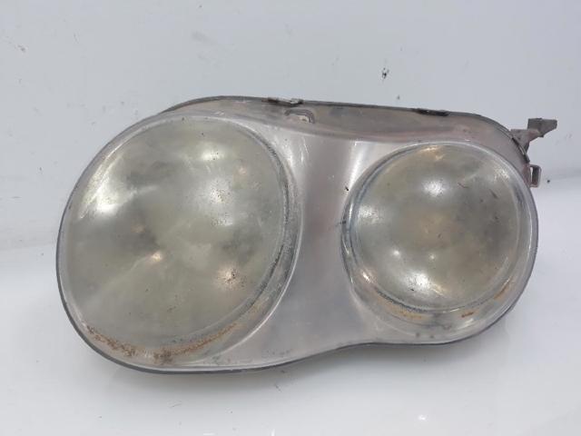 9210327510 Hyundai/Kia