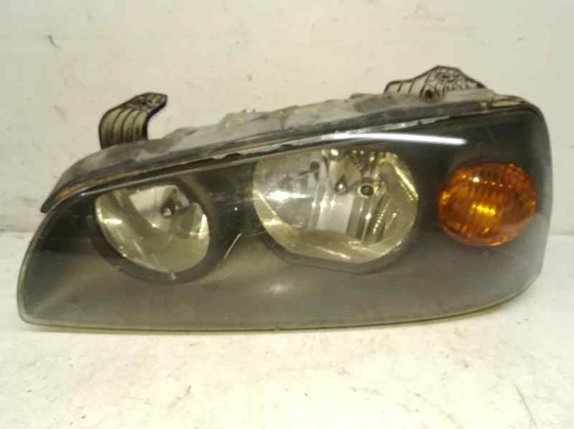 921032D520 Hyundai/Kia