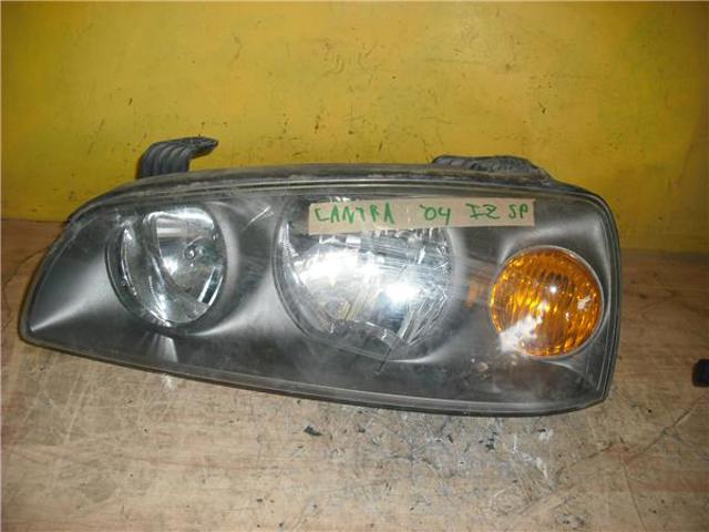921032D520 Hyundai/Kia