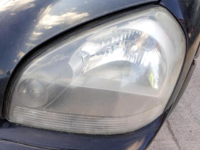 921032E020 Hyundai/Kia