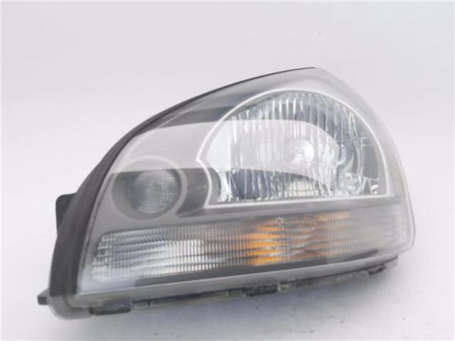 921032E020 Hyundai/Kia