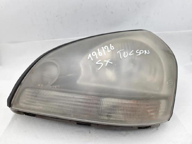 921032E020 Hyundai/Kia
