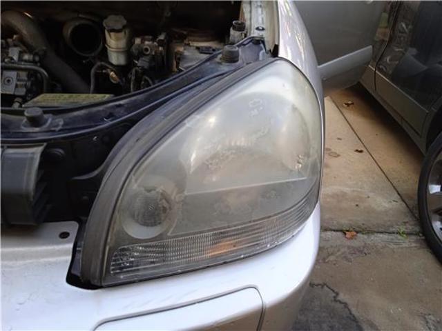 921032E020 Hyundai/Kia