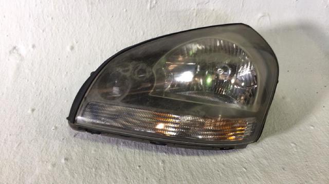 921032E020 Hyundai/Kia
