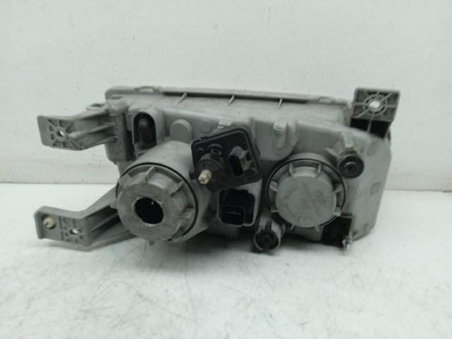 Reflektor lewy Hyundai Trajet FO