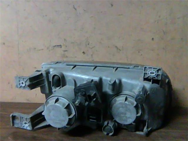 Reflektor lewy Hyundai Trajet FO