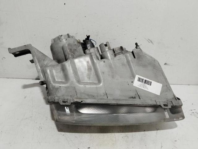 Reflektor lewy Hyundai Trajet FO