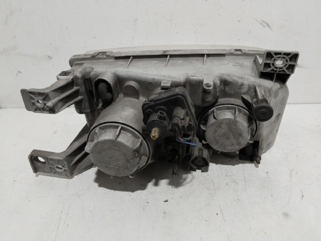 Reflektor lewy Hyundai Trajet FO