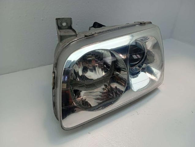 Reflektor lewy Hyundai Trajet FO