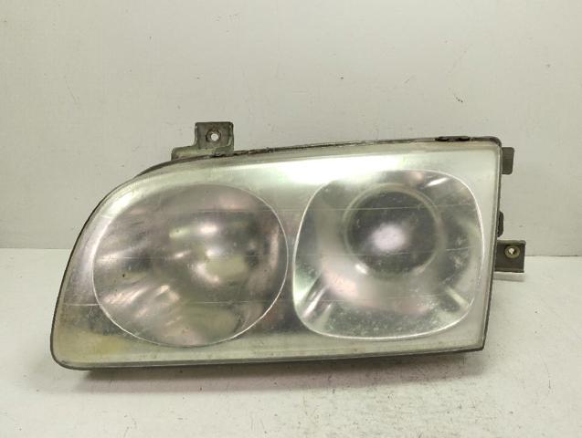 Reflektor lewy 921033A020 HYUNDAI