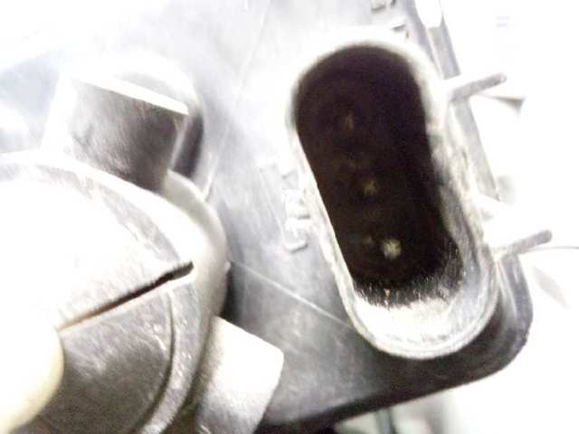 Reflektor lewy 921033A020 HYUNDAI