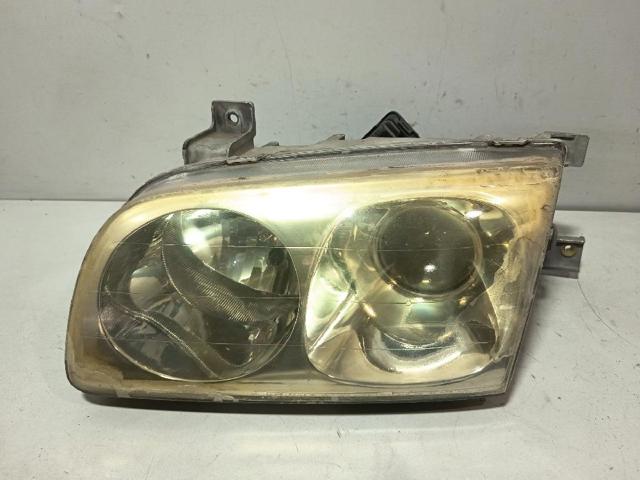 Reflektor lewy 921033A020 HYUNDAI
