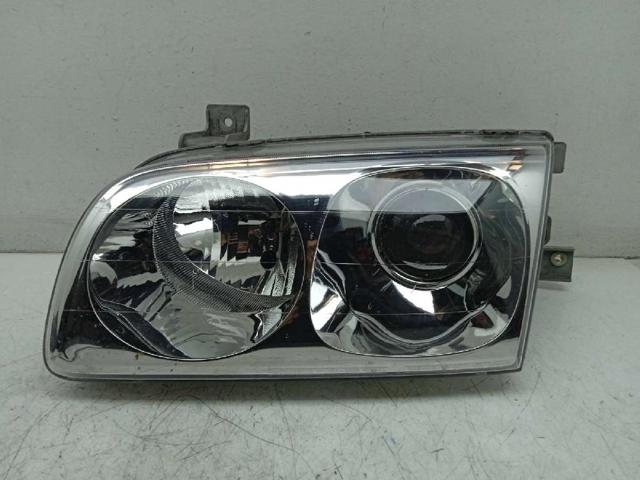 Reflektor lewy 921033A020 HYUNDAI