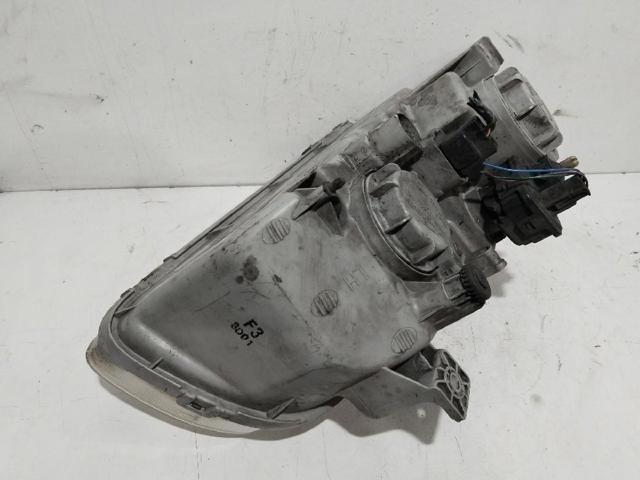 Reflektor lewy Hyundai Trajet FO