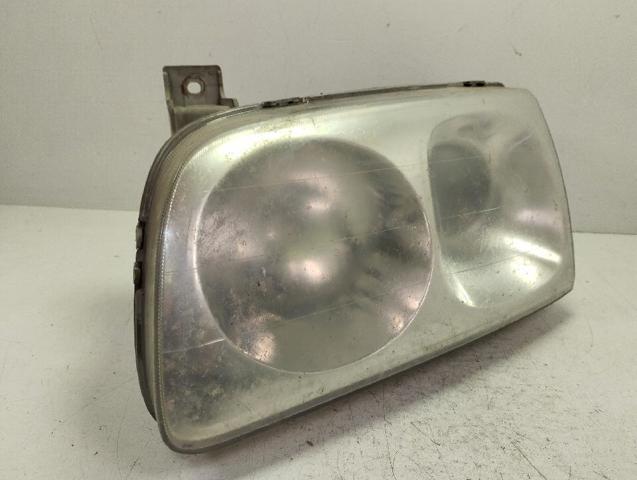 Reflektor lewy Hyundai Trajet FO