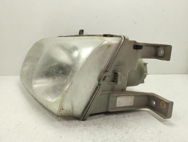 Reflektor lewy Hyundai Trajet FO