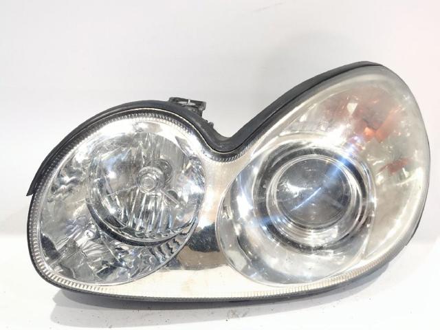 921033D020 Hyundai/Kia