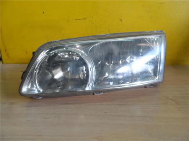 921034A510 Hyundai/Kia