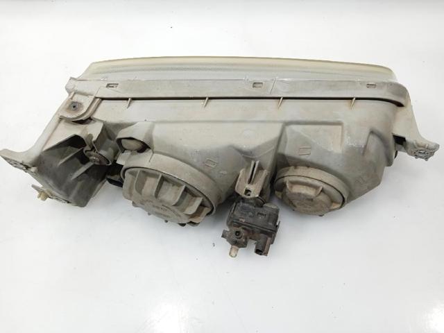 921034A510 Hyundai/Kia