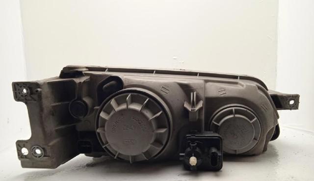 921034A510 Hyundai/Kia