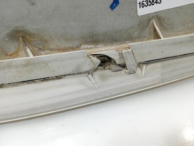 921034A510 Hyundai/Kia