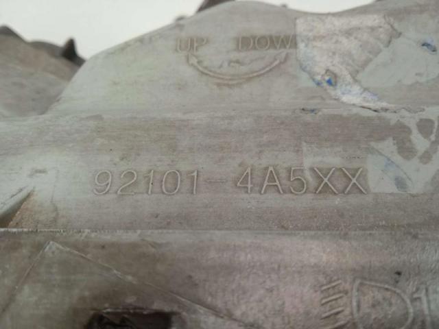 921034A510 Hyundai/Kia