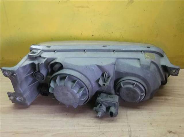 921034A510 Hyundai/Kia