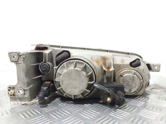 921034A510 Hyundai/Kia