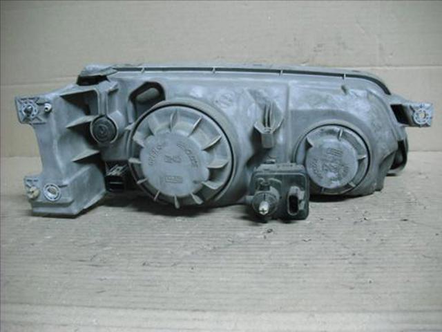 921034A510 Hyundai/Kia