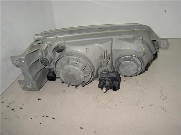 921034A510 Hyundai/Kia