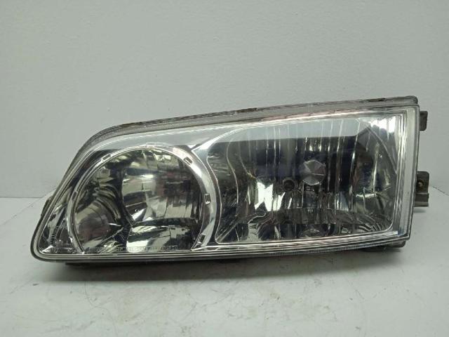 921034A510 Hyundai/Kia