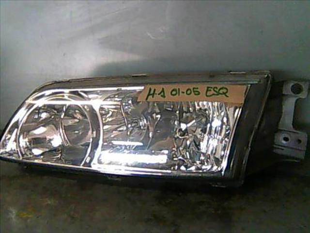 921034A510 Hyundai/Kia
