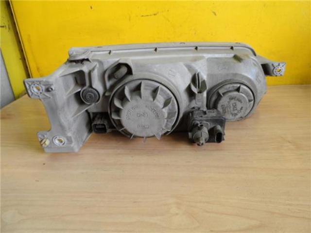 921034A510 Hyundai/Kia