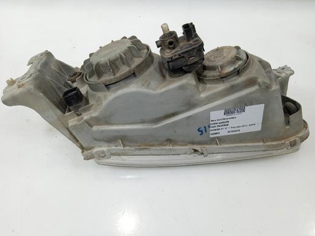 921034A510 Hyundai/Kia