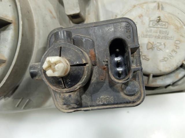 921034A510 Hyundai/Kia