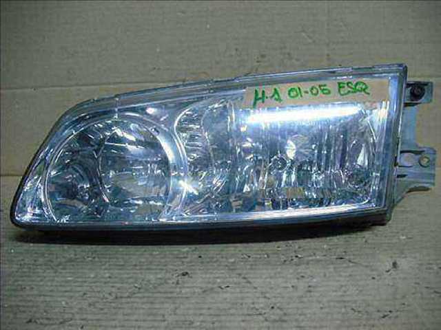 921034A510 Hyundai/Kia