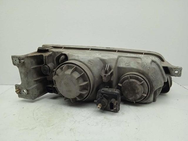 921034A510 Hyundai/Kia