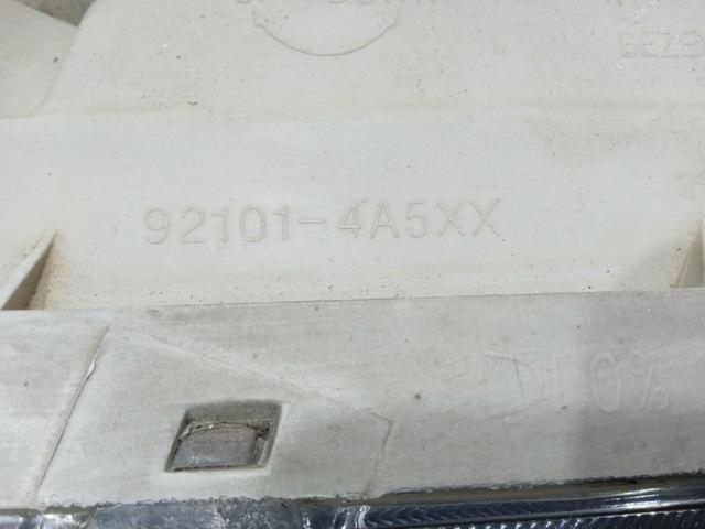 921034A510 Hyundai/Kia